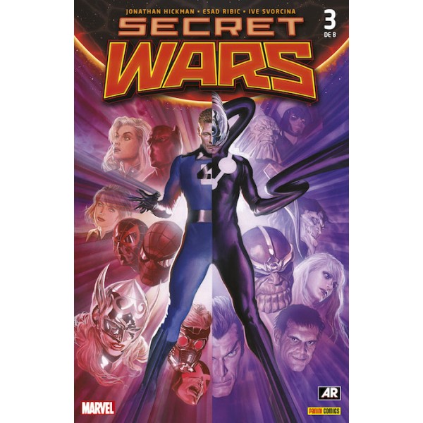 secret-wars-03-portada-alex-ross